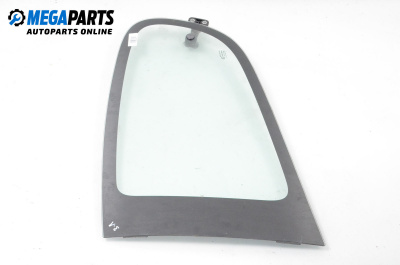 Фикс за Peugeot 107 Hatchback (06.2005 - 05.2014), 4+1 вр., хечбек, позиция: лява