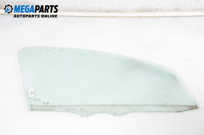 Странично стъкло за Peugeot 107 Hatchback (06.2005 - 05.2014), 4+1 вр., хечбек, позиция: предна, дясна