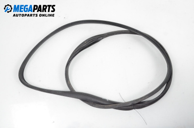 Уплътнение за врата за Peugeot 107 Hatchback (06.2005 - 05.2014), 4+1 вр., хечбек, позиция: предна, дясна