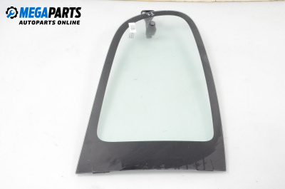 Фикс за Peugeot 107 Hatchback (06.2005 - 05.2014), 4+1 вр., хечбек, позиция: дясна