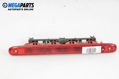 Трети стоп за Peugeot 107 Hatchback (06.2005 - 05.2014), хечбек