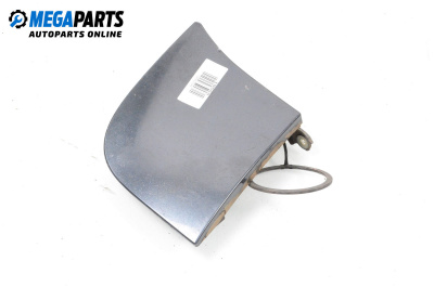 Вратичка резервоар за Peugeot 107 Hatchback (06.2005 - 05.2014), 4+1 вр., хечбек