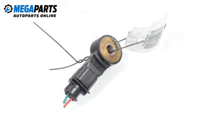 Детонационен датчик за Peugeot 107 Hatchback (06.2005 - 05.2014)