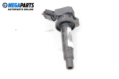 Запалителна бобина за Peugeot 107 Hatchback (06.2005 - 05.2014) 1.0, 68 к.с.