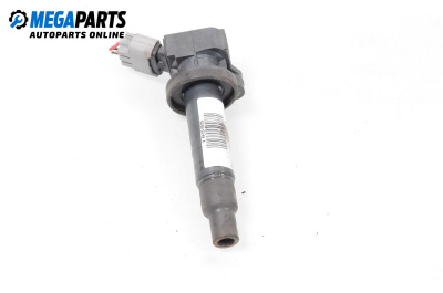 Запалителна бобина за Peugeot 107 Hatchback (06.2005 - 05.2014) 1.0, 68 к.с.