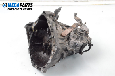 Ръчна скоростна кутия за Peugeot 107 Hatchback (06.2005 - 05.2014) 1.0, 68 к.с.