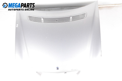 Преден капак за Mercedes-Benz C-Class Estate (S203) (03.2001 - 08.2007), 4+1 вр., комби, позиция: предна