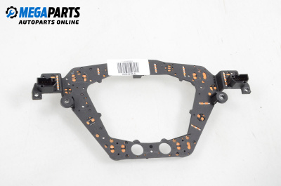 Сензор волан за Mercedes-Benz C-Class Estate (S203) (03.2001 - 08.2007)