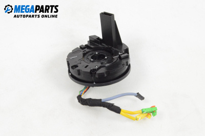 Лентов кабел за Airbag за Mercedes-Benz C-Class Estate (S203) (03.2001 - 08.2007)