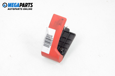 Вътрешна дръжка преден капак за Mercedes-Benz C-Class Estate (S203) (03.2001 - 08.2007), 4+1 вр., комби