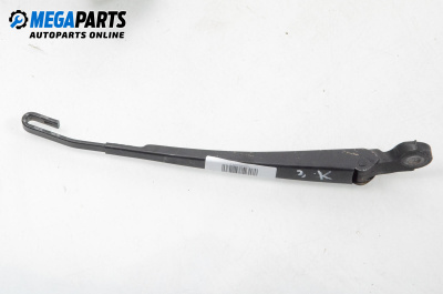 Рамо задна чистачка за Mercedes-Benz C-Class Estate (S203) (03.2001 - 08.2007), позиция: задна