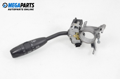 Лостче за светлини за Mercedes-Benz C-Class Estate (S203) (03.2001 - 08.2007)