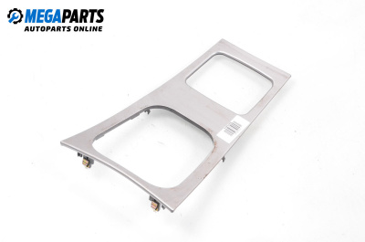 Конзола скоростен лост за Mercedes-Benz C-Class Estate (S203) (03.2001 - 08.2007)