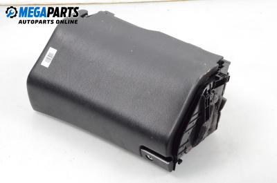 Жабка за Mercedes-Benz C-Class Estate (S203) (03.2001 - 08.2007)