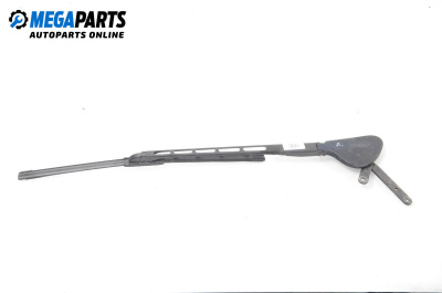 Рамо на чистачка за Mercedes-Benz C-Class Estate (S203) (03.2001 - 08.2007), позиция: дясна
