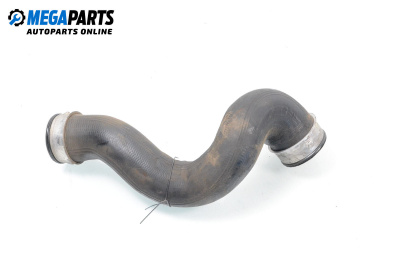 Маркуч турбо за Mercedes-Benz C-Class Estate (S203) (03.2001 - 08.2007) C 220 CDI (203.208), 150 к.с.