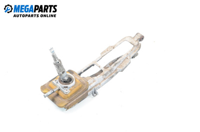 Скоростен лост (за превключване) за Mercedes-Benz C-Class Estate (S203) (03.2001 - 08.2007)