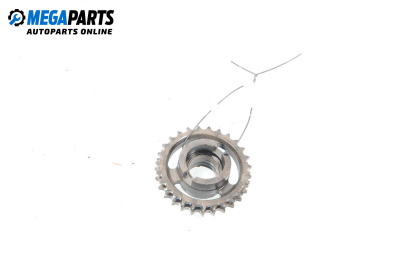 Зъбно колело за Mercedes-Benz C-Class Estate (S203) (03.2001 - 08.2007) C 220 CDI (203.208), 150 к.с.