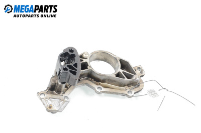 Капак ангренажен ремък за Mercedes-Benz C-Class Estate (S203) (03.2001 - 08.2007) C 220 CDI (203.208), 150 к.с.