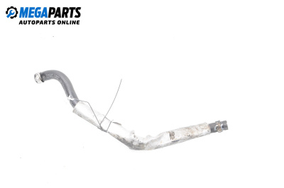 Хидравличен маркуч за Mercedes-Benz C-Class Estate (S203) (03.2001 - 08.2007) C 220 CDI (203.208), 150 к.с.