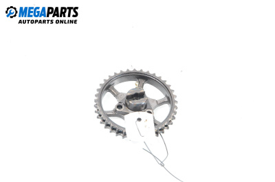 Зъбно колело за Mercedes-Benz C-Class Estate (S203) (03.2001 - 08.2007) C 220 CDI (203.208), 150 к.с.