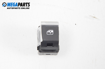 Бутон ел. стъкло  за Audi A4 Avant B9 (08.2015 - ...), № 4M0 959 855