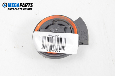 Сензор airbag за Audi A4 Avant B9 (08.2015 - ...), № 4M0 955 557 A