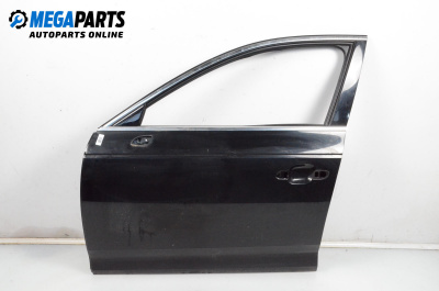 Врата за Audi A4 Avant B9 (08.2015 - ...), 4+1 вр., комби, позиция: предна, лява