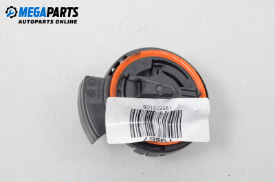 Сензор airbag за Audi A4 Avant B9 (08.2015 - ...), № 4M0 955 557 A