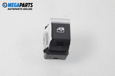 Бутон ел. стъкло  за Audi A4 Avant B9 (08.2015 - ...), № 4M0 959 855