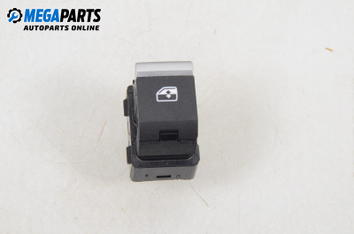 Бутон ел. стъкло  за Audi A4 Avant B9 (08.2015 - ...), № 4M0 959 855