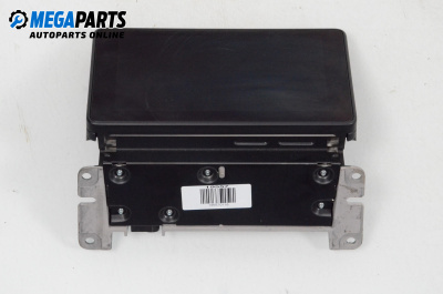 Дисплей за Audi A4 Avant B9 (08.2015 - ...), № 8W0 919 604