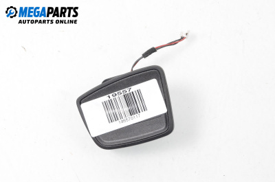 Бутон волан за Audi A4 Avant B9 (08.2015 - ...), № 4M0951523D