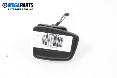 Бутон волан за Audi A4 Avant B9 (08.2015 - ...), № 4M0951523D