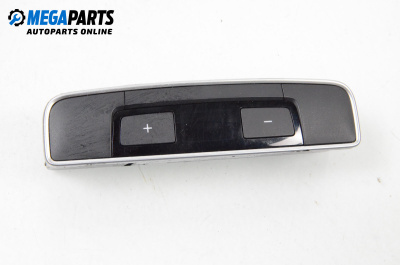 Бутони климатик за Audi A4 Avant B9 (08.2015 - ...), № 8W0919158