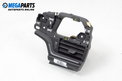 Духалка парно за Audi A4 Avant B9 (08.2015 - ...)