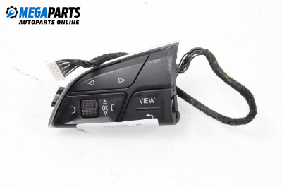 Бутони волан за Audi A4 Avant B9 (08.2015 - ...), № 4M0951523