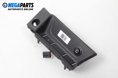 Запалка за Audi A4 Avant B9 (08.2015 - ...), № 8W1964131