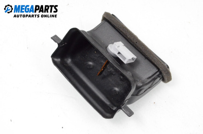 Въздуховод парно за Audi A4 Avant B9 (08.2015 - ...) 2.0 TDI quattro, 190 к.с., № 8W0 857 042