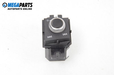Джойстик за Audi A4 Avant B9 (08.2015 - ...), № 8W1919616
