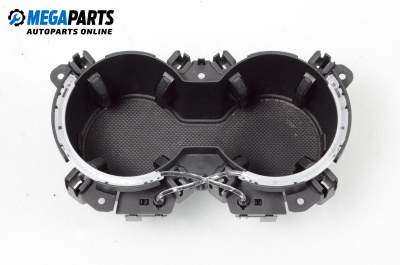 Поставка за чаши за Audi A4 Avant B9 (08.2015 - ...), № 8W0.862.533