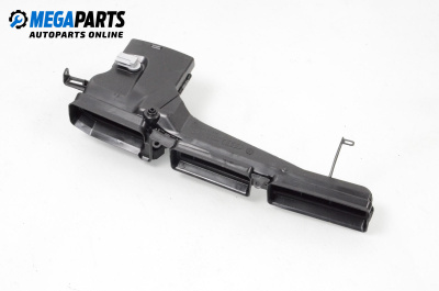 Въздуховод парно за Audi A4 Avant B9 (08.2015 - ...) 2.0 TDI quattro, 190 к.с., № 8W1 819 726A