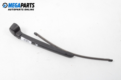 Рамо задна чистачка за Audi A4 Avant B9 (08.2015 - ...), позиция: задна