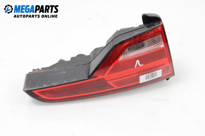 Вътрешен стоп за Audi A4 Avant B9 (08.2015 - ...), комби, позиция: лява, № 8W9.945.075