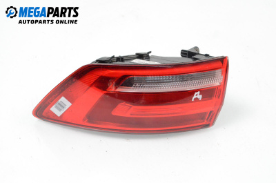 Стоп за Audi A4 Avant B9 (08.2015 - ...), комби, позиция: дясна, № 8W9.945.070