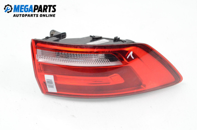 Стоп за Audi A4 Avant B9 (08.2015 - ...), комби, позиция: лява, № 8W9.945.069