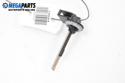 Датчик за вътрешна температура за Audi A4 Avant B9 (08.2015 - ...), № 6Q0 820 539