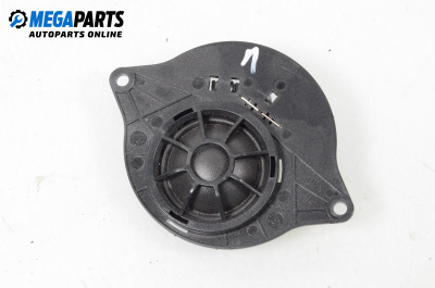 Високоговорител за Audi A4 Avant B9 (08.2015 - ...), № 8W0 035 399