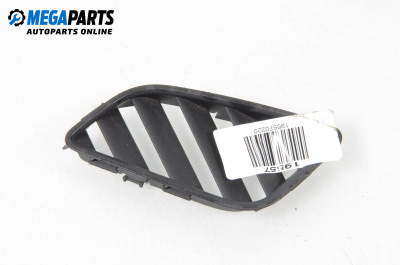 Въздуховод парно за Audi A4 Avant B9 (08.2015 - ...) 2.0 TDI quattro, 190 к.с.