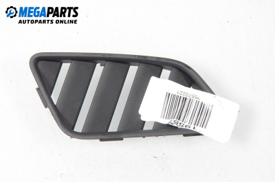 Въздуховод парно за Audi A4 Avant B9 (08.2015 - ...) 2.0 TDI quattro, 190 к.с.